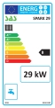 kociol-sas-spark-29-kw-etykieta-energetyczna.jpg