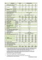 kociol-sas-bio-solid-na-pelet-z-automatuczym-podajnikiem-5-klasa-ekodesign-parametry.jpg