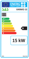karta katologowa 15 kw.png