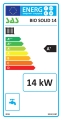 kociol-sas-bio-solid-14-kw-na-pelet-etykieta-energetyczna.jpg