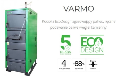 VARMO 10kW.jpg