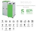kociol-sas-bio-solid-na-pelet-z-automatuczym-podajnikiem-5-klasa-ekodesign-specyfikacja.jpg
