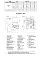 kociol-sas-bio-solid-na-pelet-z-automatuczym-podajnikiem-5-klasa-ekodesign-wymiary.jpg