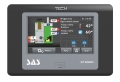 steronik-tech-st-555P.jpg