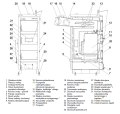 varmo plus 15,20,25- wymiary.png