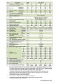 kociol-sas-solid-14-48-kw-na-pelet-z-automatuczym-podajnikiem-5-klasa-ekodesign-parametry-techniczne.jpg