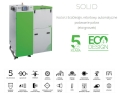 kociol-sas-solid-14-48-kw-na-pelet-z-automatuczym-podajnikiem-5-klasa-ekodesign-specyfikacjaj.jpg