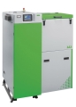 kociol-sas-solid-14-48-kw-na-pelet-z-automatuczym-podajnikiem-5-klasa-ekodesign-.jpg