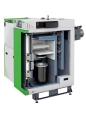 kociol-sas-solid-14-48-kw-na-pelet-z-automatuczym-podajnikiem-5-klasa-ekodesign-przekroj.jpg