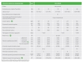 kociol-sas-solid-14-48-kw-na-pelet-z-automatuczym-podajnikiem-5-klasa-ekodesign-dane-tech.jpg