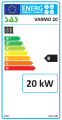 karta katologowa 20 kw.png