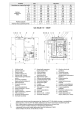 kociol-sas-solid-14-48-kw-na-pelet-z-automatuczym-podajnikiem-5-klasa-ekodesign-wymiary.jpg