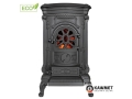 KAWMET-P9-8kW-piec wolnostojący-koza-zdjęcie.jpg