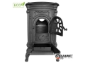 KAWMET-P9-8kW-piec wolnostojący-koza-zdjęcie-2.jpg