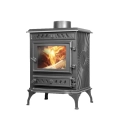 p3-Żeliwny-piec-kominek-wolnostojący-typu-koza-KAWMET--7,4 kW-ECO-1.webp