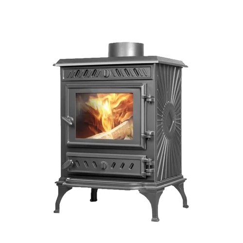 p3-Żeliwny-piec-kominek-wolnostojący-typu-koza-KAWMET--7,4 kW-ECO-1.webp