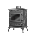 p3-Żeliwny-piec-kominek-wolnostojący-typu-koza-KAWMET--7,4 kW-ECO-2.webp