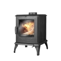 Żeliwny-piec-kominek-wolnostojący-typu-koza-KAWMET-P8-7,9 kW-ECO-1.webp