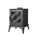 Żeliwny-piec-kominek-wolnostojący-typu-koza-KAWMET-P8-7,9 kW-ECO-2.webp