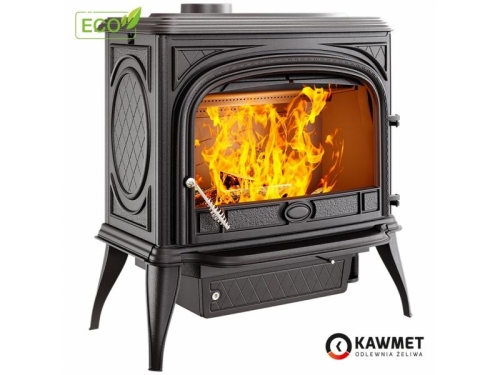 NIKA-S5-kominek-piec-wolnostojący-KAWMET-Premium-2.jpg