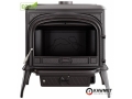 SPHINX-S6-Żeliwny-piec-kominek-wolnostojący-typu-koza-KAWMET-Premium-13,9kW-2.jpg