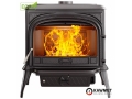 SPHINX-S6-Żeliwny-piec-kominek-wolnostojący-typu-koza-KAWMET-Premium-13,9kW-1.jpg