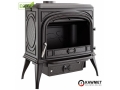 SPHINX-S6-Żeliwny-piec-kominek-wolnostojący-typu-koza-KAWMET-Premium-13,9kW-4.jpg