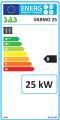 karta katologowa 25 kw.png