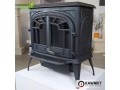 ZEUS-S9-11,3kW-Żeliwny-piec-kominek-wolnostojący-typu-koza-KAWMET-Premium-4.jpg