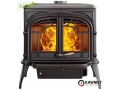 ZEUS-S9-11,3kW-Żeliwny-piec-kominek-wolnostojący-typu-koza-KAWMET-Premium-1.jpg
