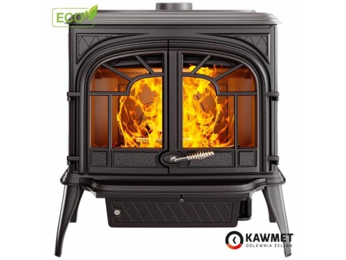 ZEUS-S9-11,3kW-Żeliwny-piec-kominek-wolnostojący-typu-koza-KAWMET-Premium-1.jpg