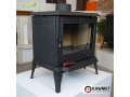 PROMETEUS-S11-Żeliwny-piec-kominek-wolnostojący-typu-koza-KAWMET-Premium-4.jpg