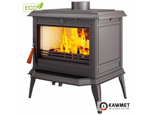 PROMETEUS-S11-Żeliwny-piec-kominek-wolnostojący-typu-koza-KAWMET-Premium-1.jpg
