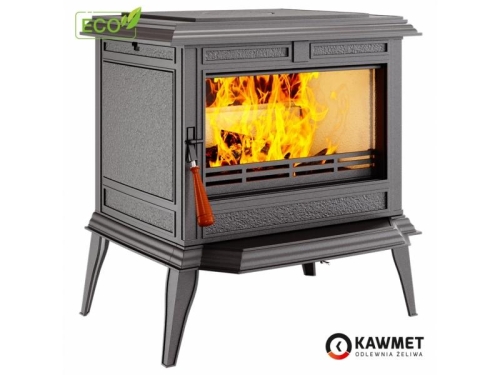 ATHENA-S12-Żeliwny-piec-kominek-wolnostojący-typu-koza-KAWMET-Premium-1.jpg