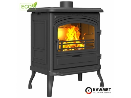 EOS-S13-Żeliwny-piec-kominek-wolnostojący-typu-koza-KAWMET-Premium-1.jpg