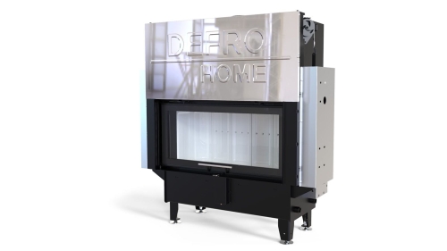 RIVA-G-LA-SHORT-DEFRO-HOME-zdjęcie-1.jpg