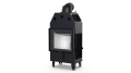 DEFRO HOME INTRA pure1.jpg