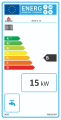 15kw-iron.png
