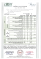defro--bioslim-15-kw-zaświadczenie.jpg