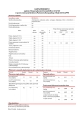 bio-slim-15_karta-produktu-zgodnie-z-rozporządzeniem-ue-1189_2015.jpg