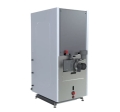 piec-co-defro-bio-slim15-30W-peletowy-tył.jpg