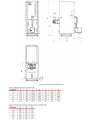kociol-co-defro-bio-slim15-30kW-peletowy-parametry-tech.jpg