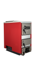 wood-plus-6-mpm-patent-pending-3.png