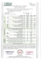 defro--bioslim-20-kw-zaświadczenie.jpg