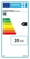 kociol-co-defro-bio-slim-20kw-peletowy-etykieta-energetyczna.jpg