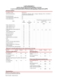 bio-slim-20_karta-produktu-zgodnie-z-rozporządzeniem-ue-1189_2015.jpg