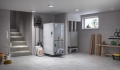 piec-co-defro-bio-slim15-30kW-peletowy-wizualizacja.jpg