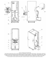 kociol-co-defro-bio-slim15-30kW-peletowy-budowa-pieca.jpg