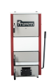 wood-plus-6-mpm-patent-pending-8.png