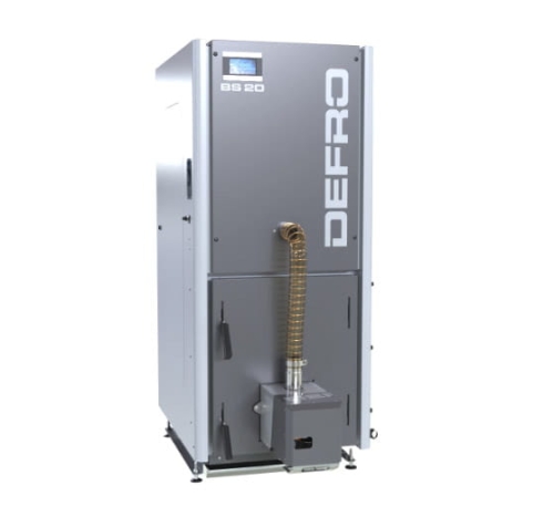 piec-co-defro-bio-slim15-30kW-peletowy-front.jpg